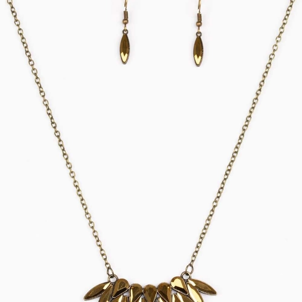 Jewelry - Picture 2 of 3